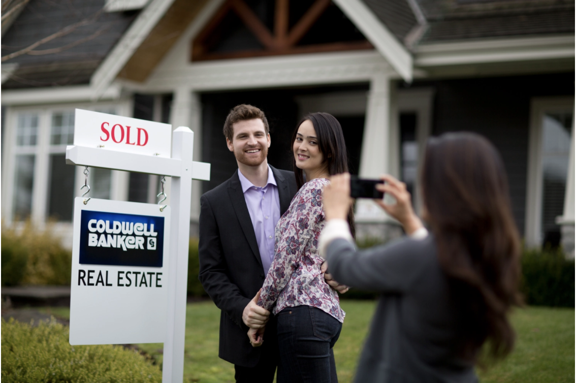 Home Buying Mistakes: 7 Things to Avoid When Buying a Home